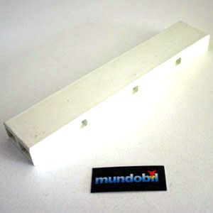 Playmobil&copy; 30667780